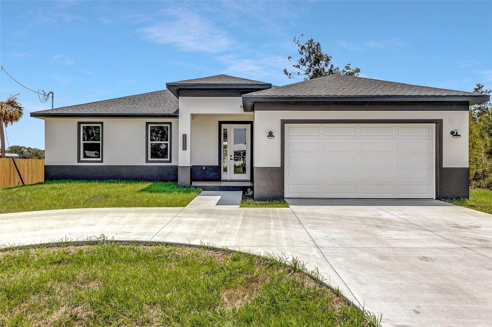 2135 SE Carlstrom Field Rd — photo