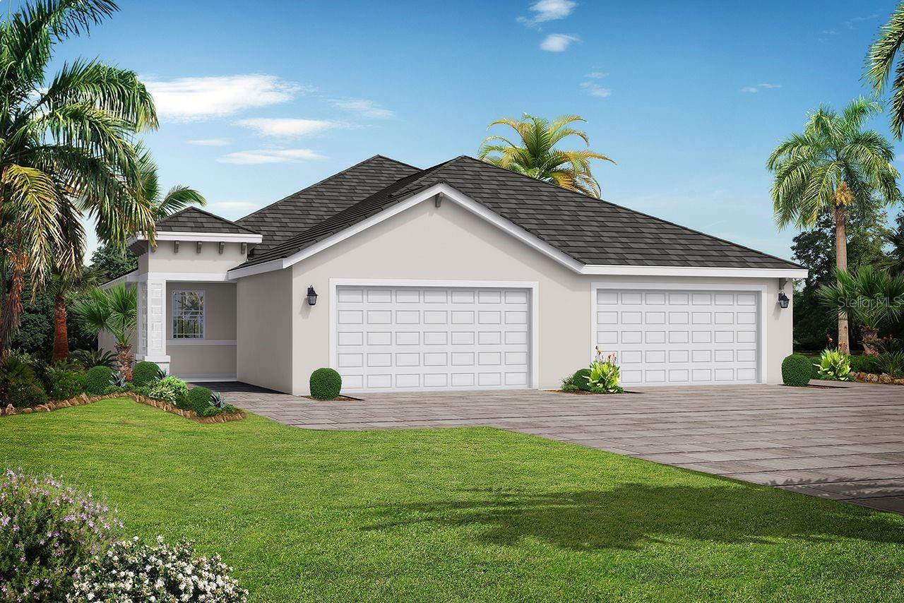 4113 Golden Creek Ter — photo