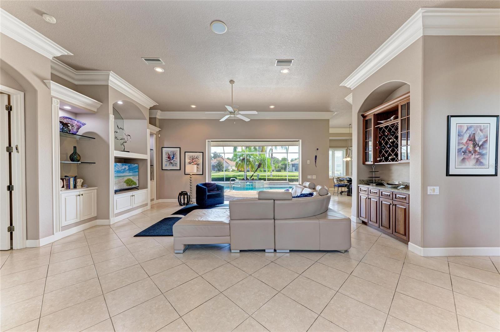 5133 96th Street E, Bradenton, FL 34211 — photo 2