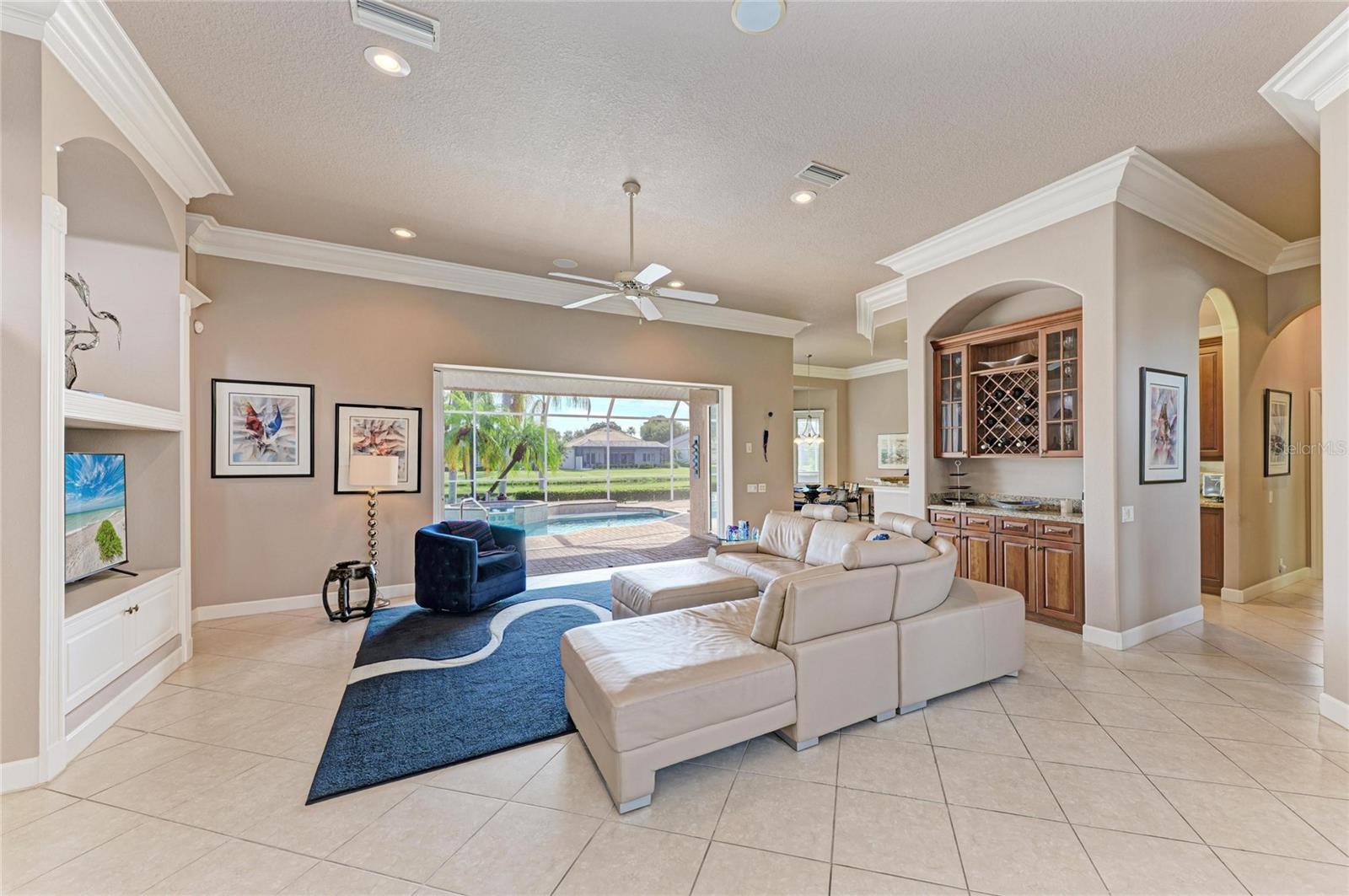5133 96th Street E, Bradenton, FL 34211 — photo 3