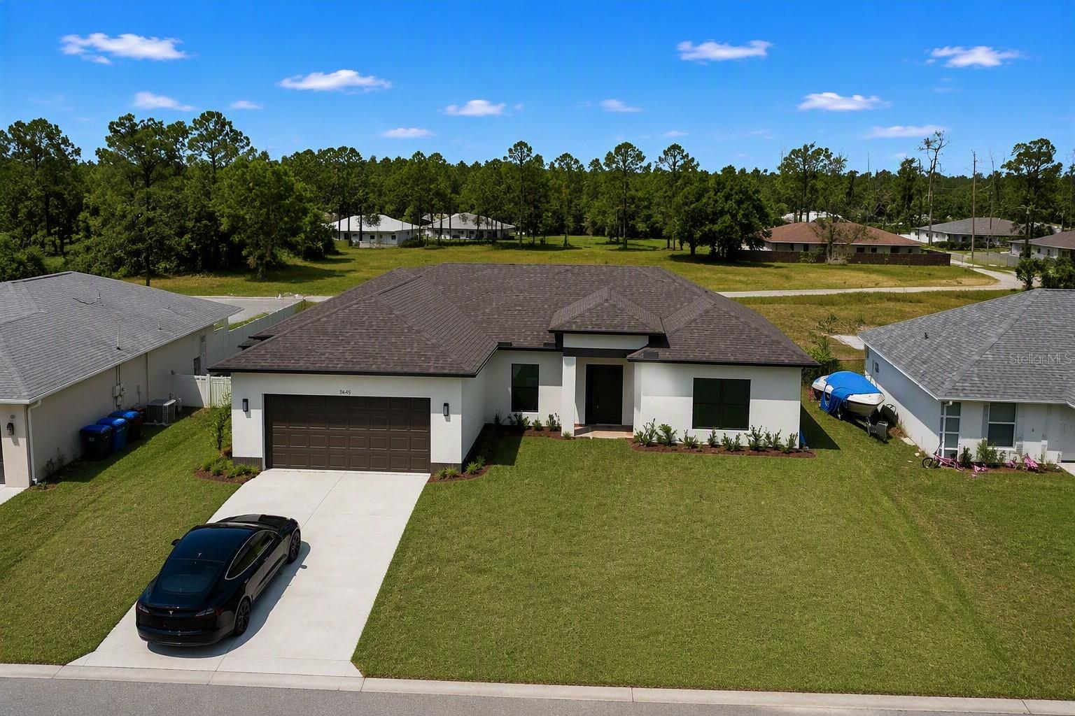 3645 Brownwood Ter — photo