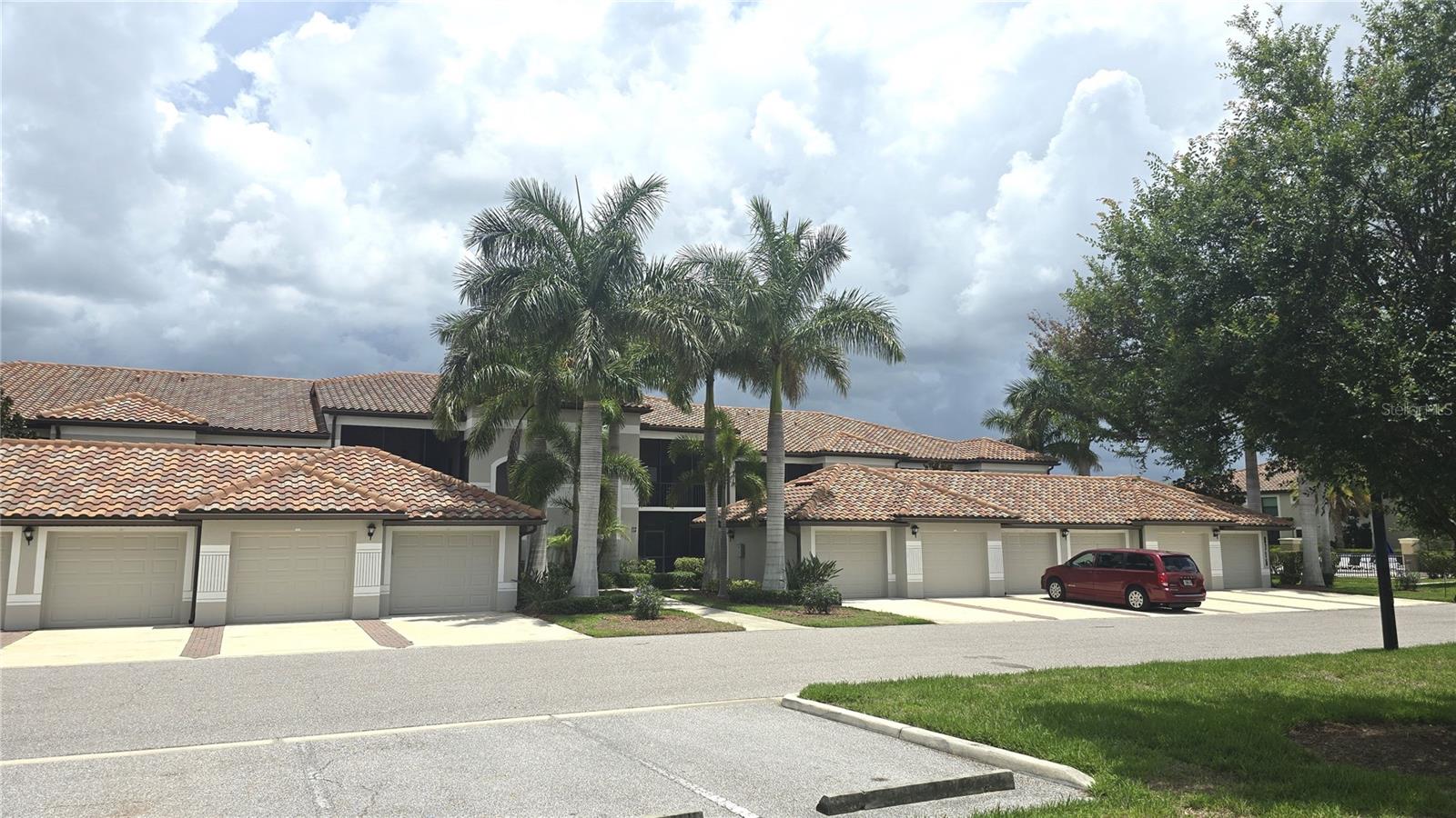 6715 Grand Estuary Trl #102 — photo