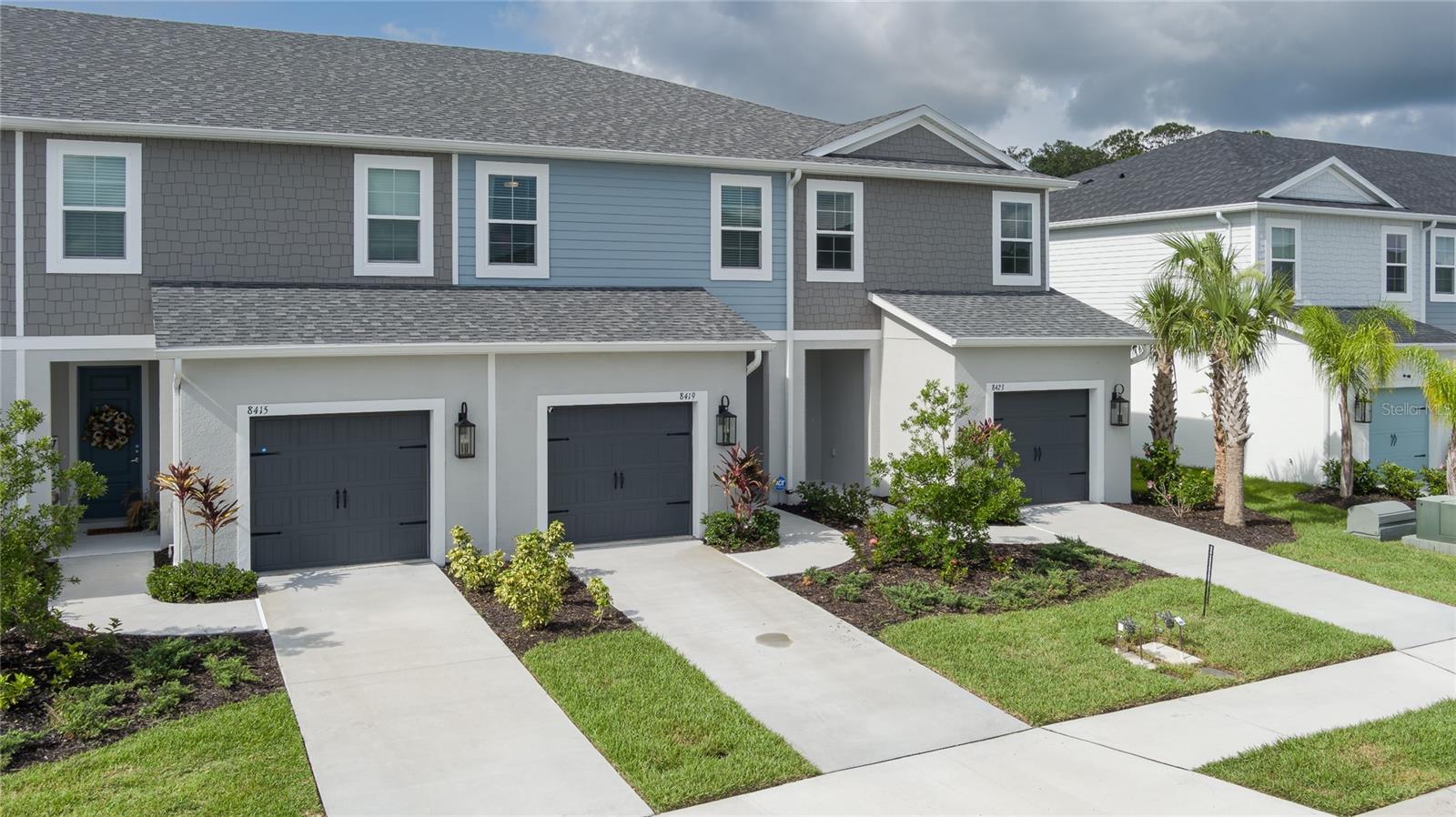 8419 Canyon Creek Trl — photo