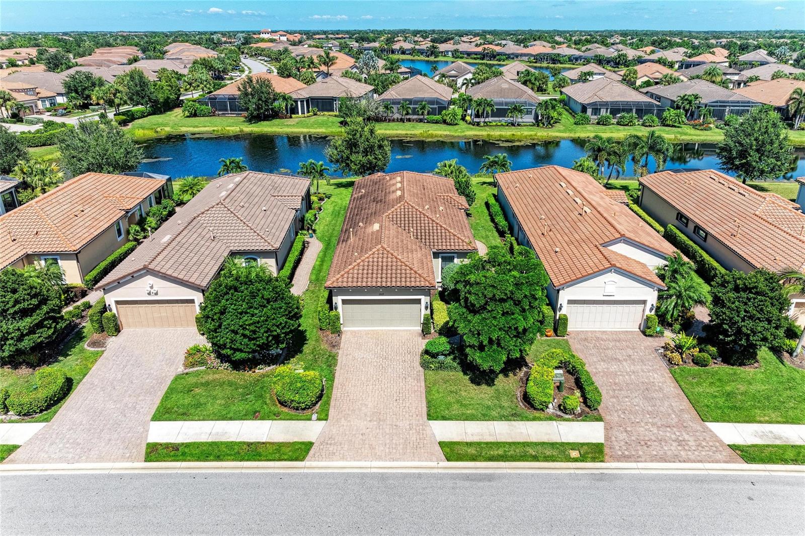 13119 Prima Dr — photo