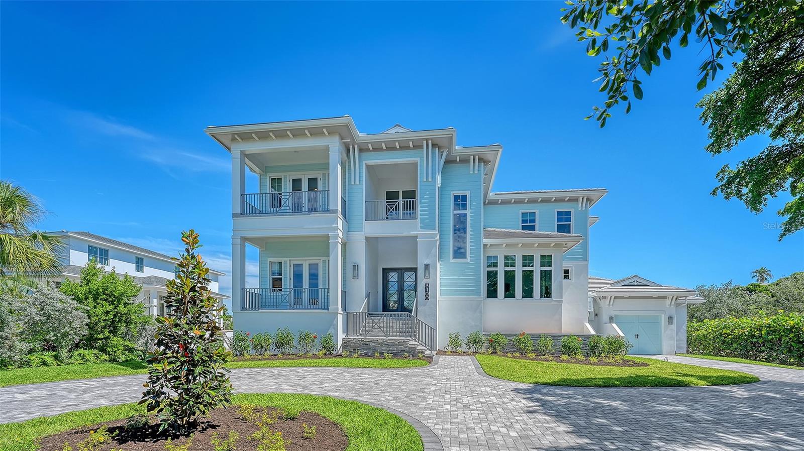 3100 Gulf Of Mexico Dr — photo