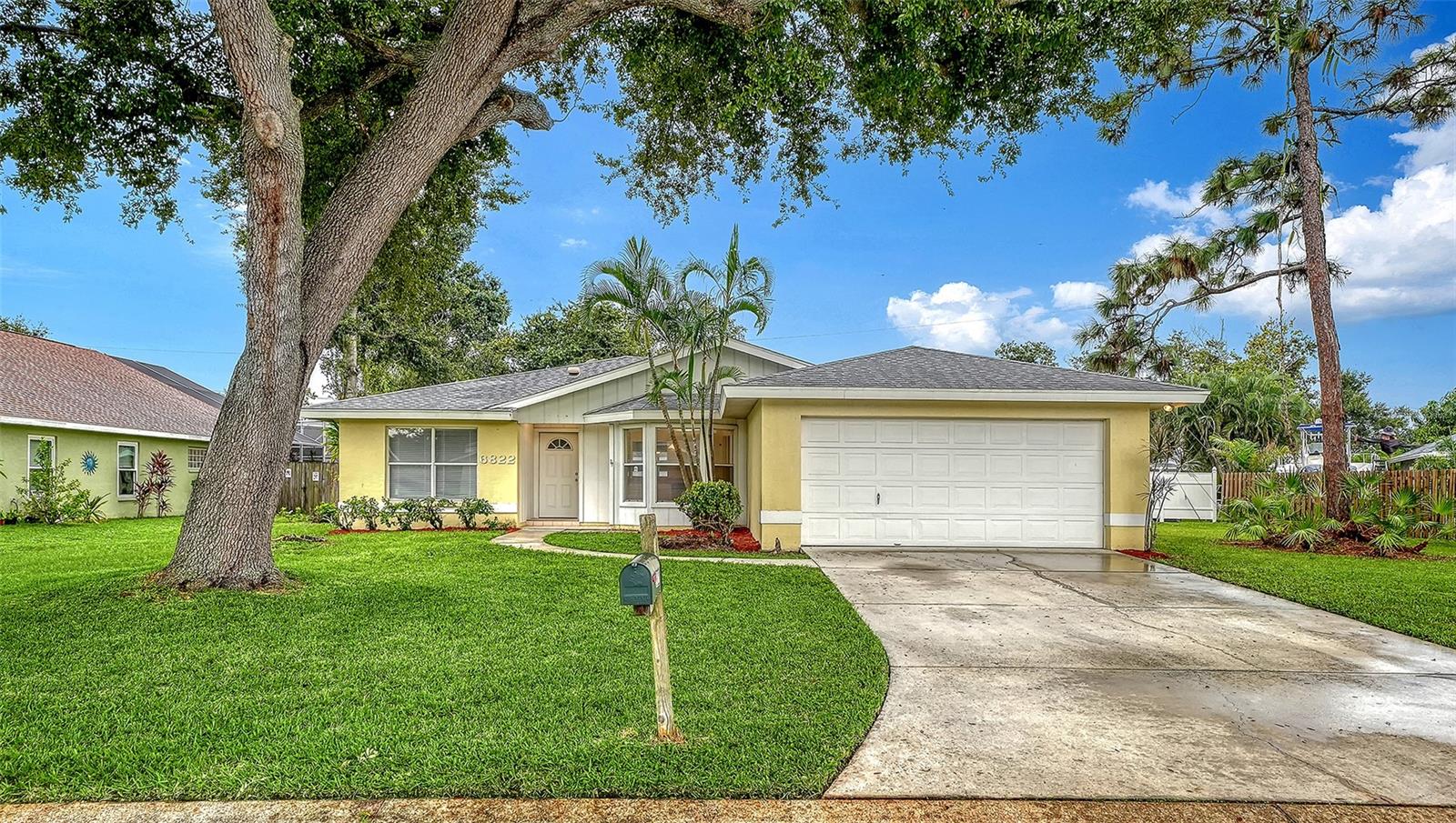 6822 Tema Ln — photo