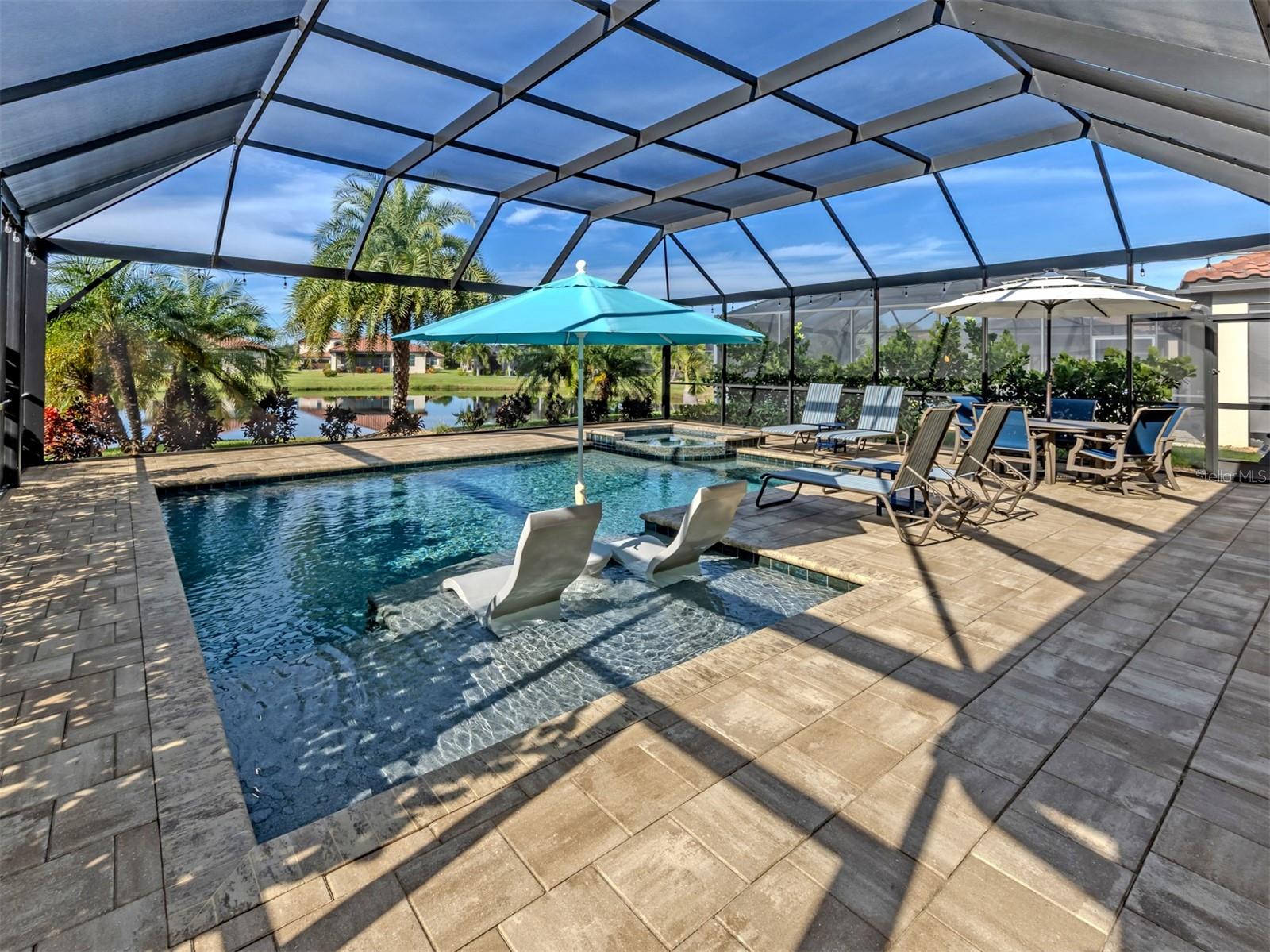 20680 Trattoria Loop, Venice, FL 34293 | Realty.com