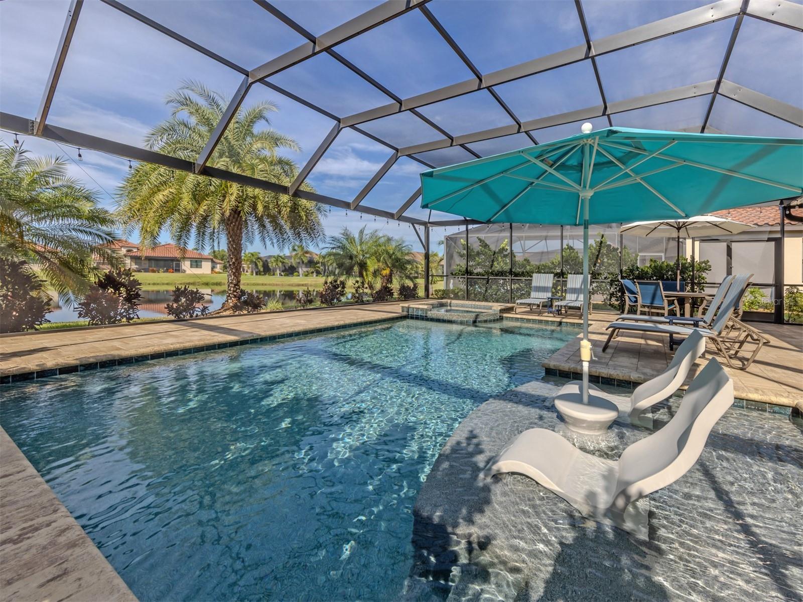 20680 Trattoria Loop, Venice, FL 34293 | Realty.com