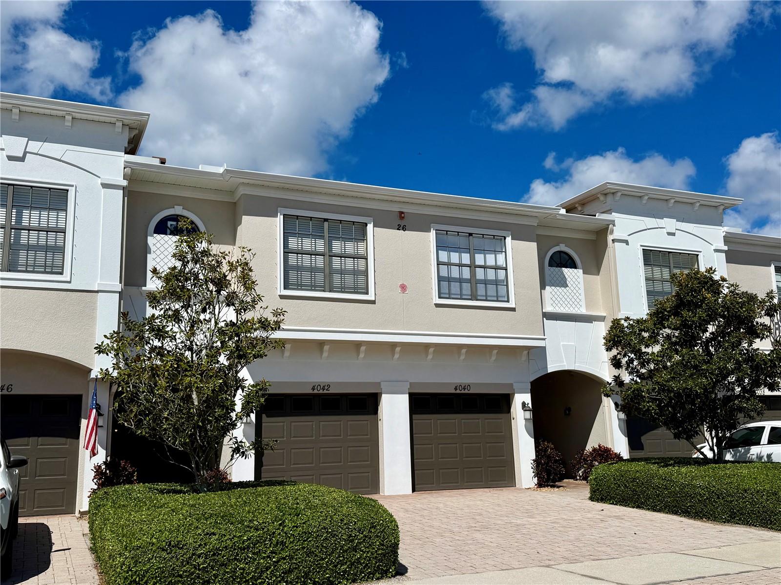 4040 Overture Cir #478 — photo