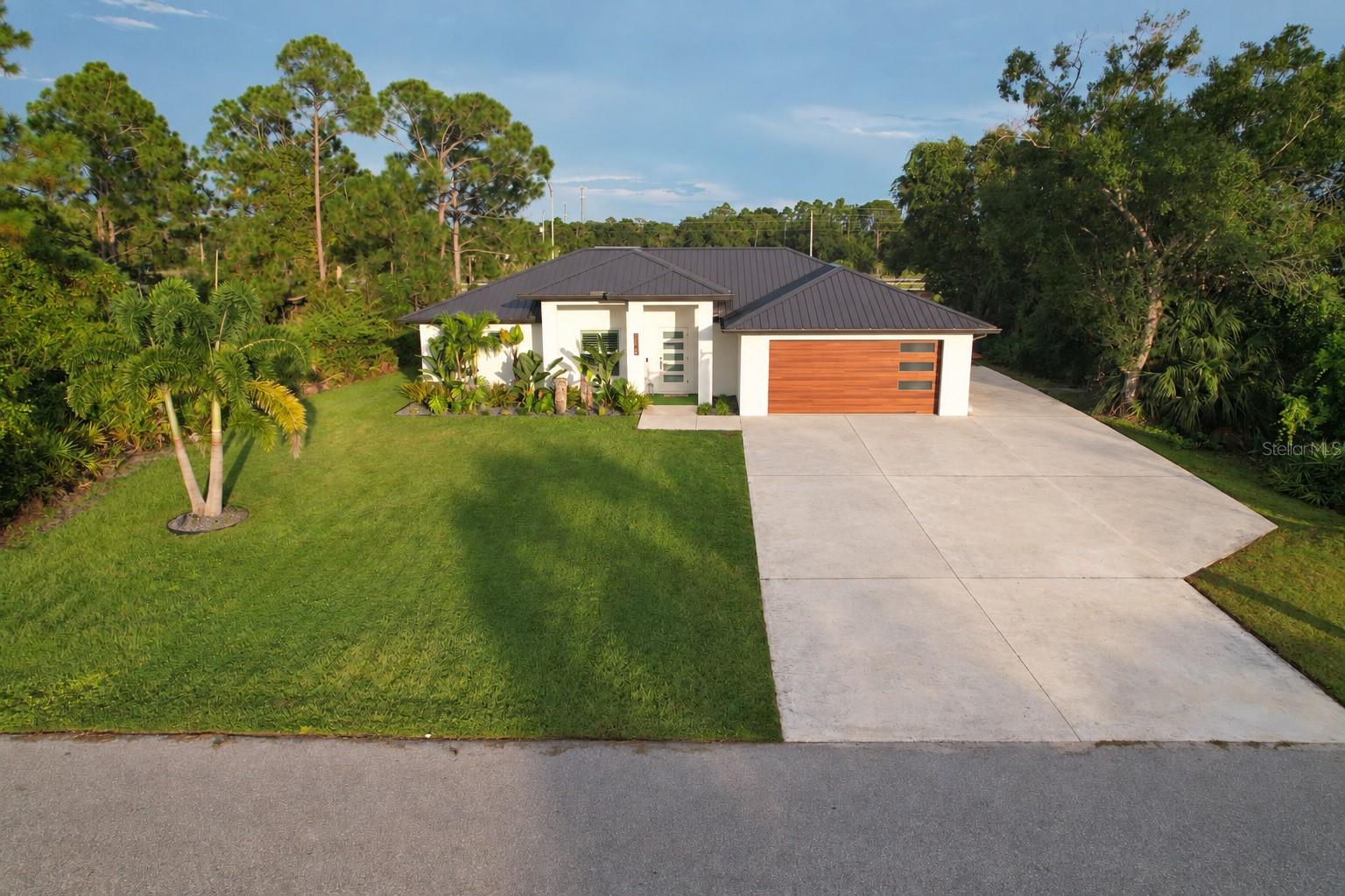 3140 Vessels Rd — photo