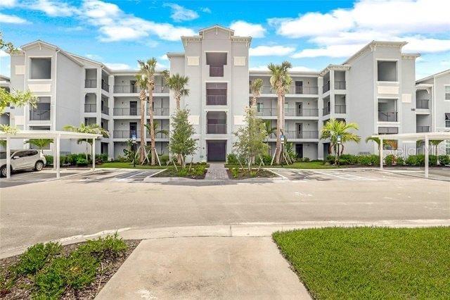 14161 Heritage Landing Blvd #1141 — photo