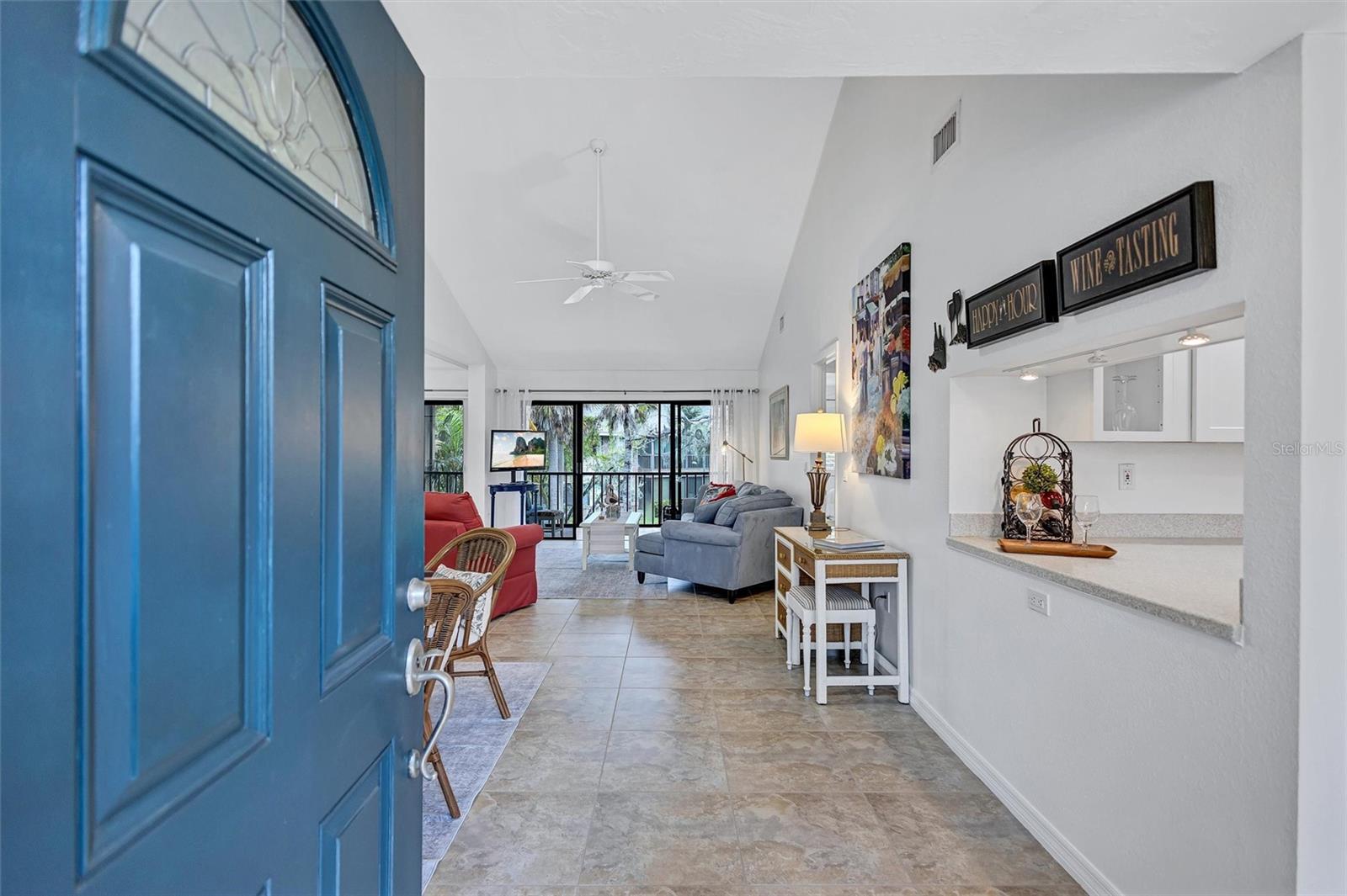 Home in Sarasota, FL 34231 — photo 3