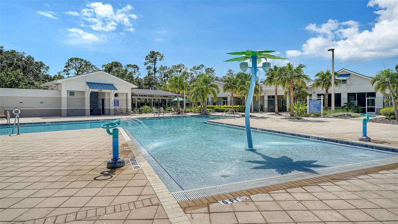 8318 Abalone Loop, Parrish, FL 34219 — photo 2