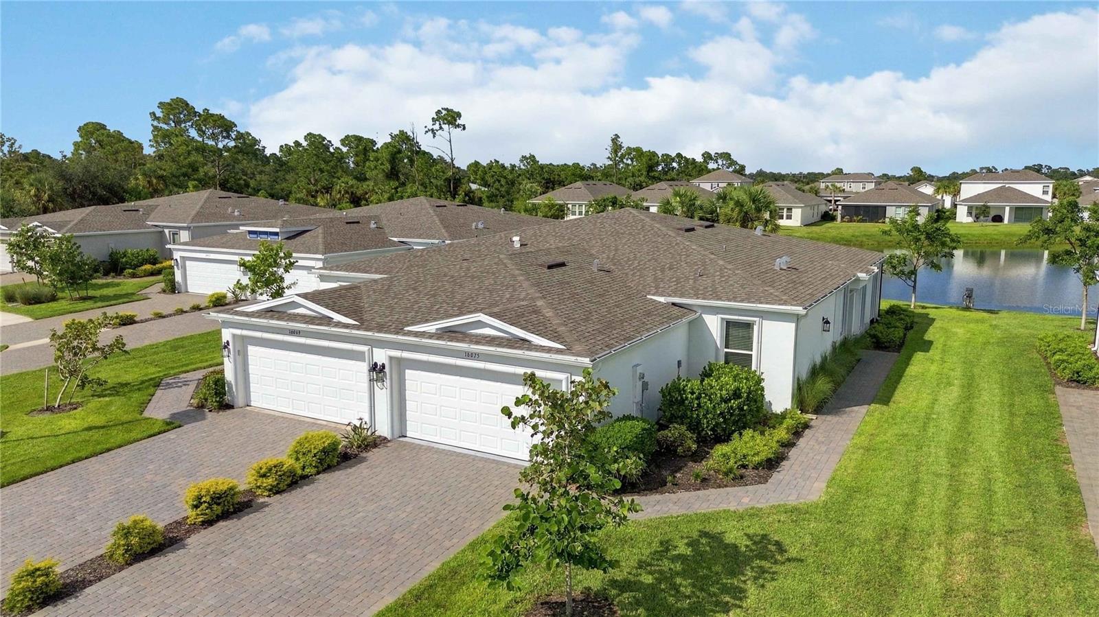 16075 Ivy Ridge Ct — photo