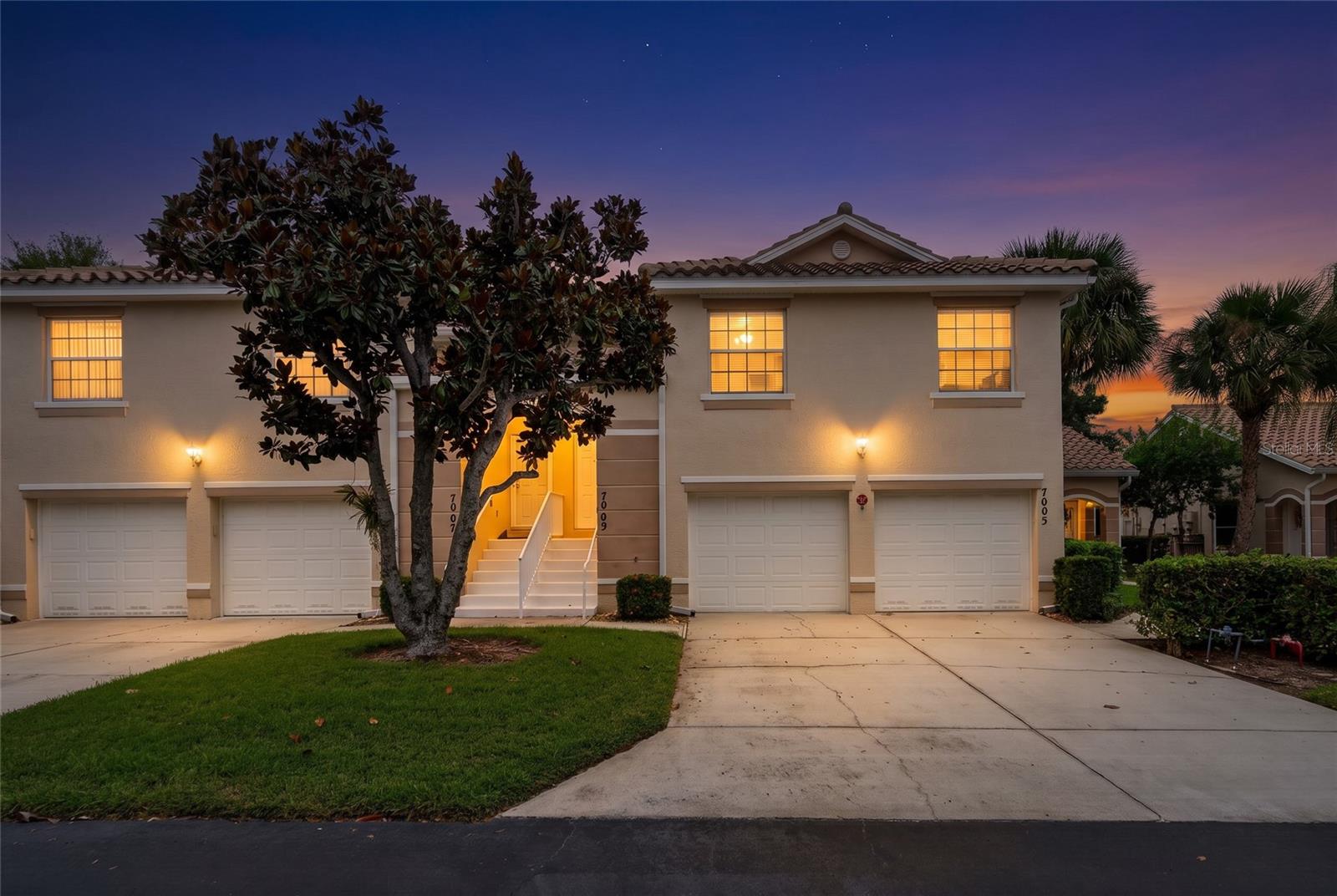 7609 Sweetbay Cir #Na — photo