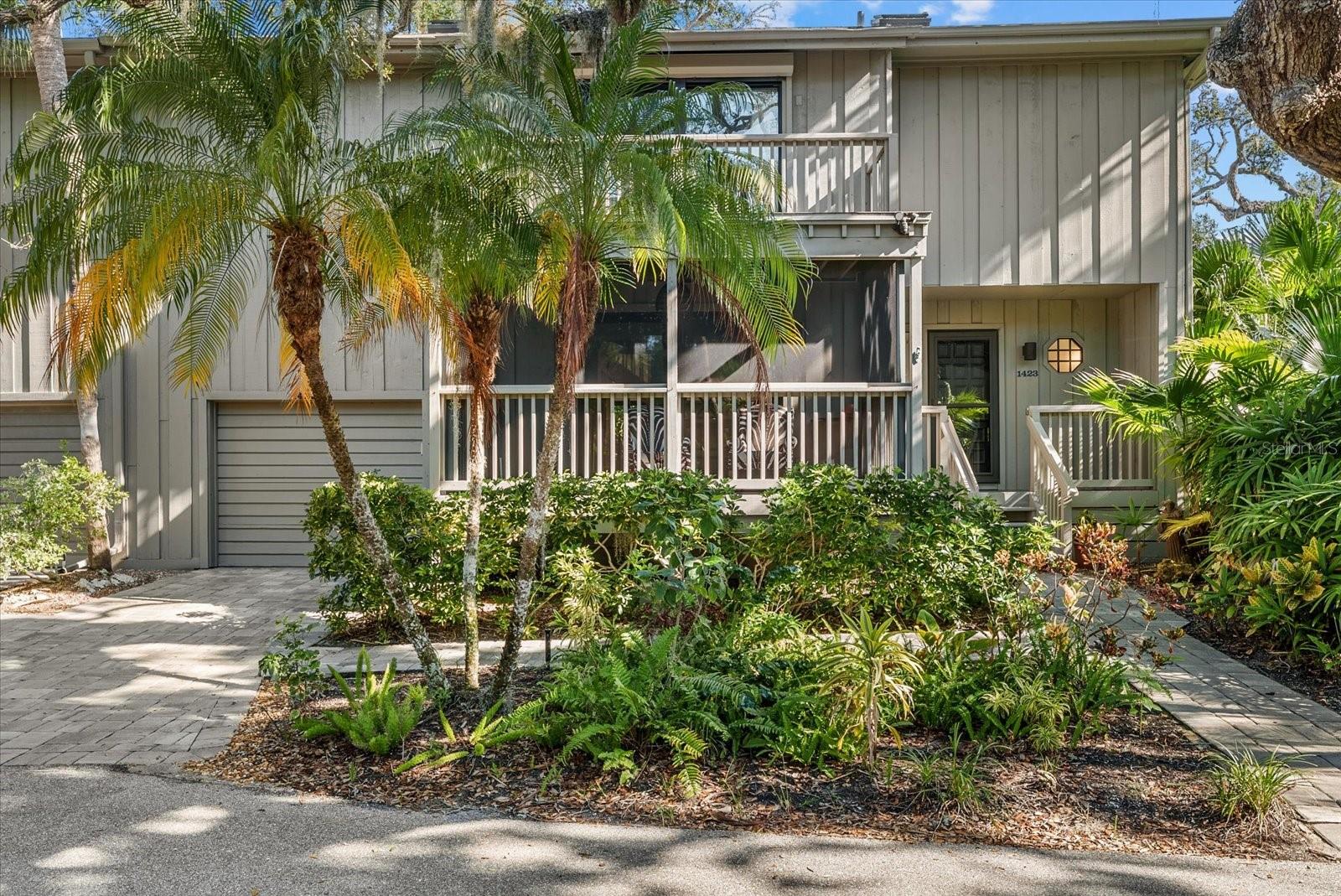 1423 Landings Pl #59 — photo