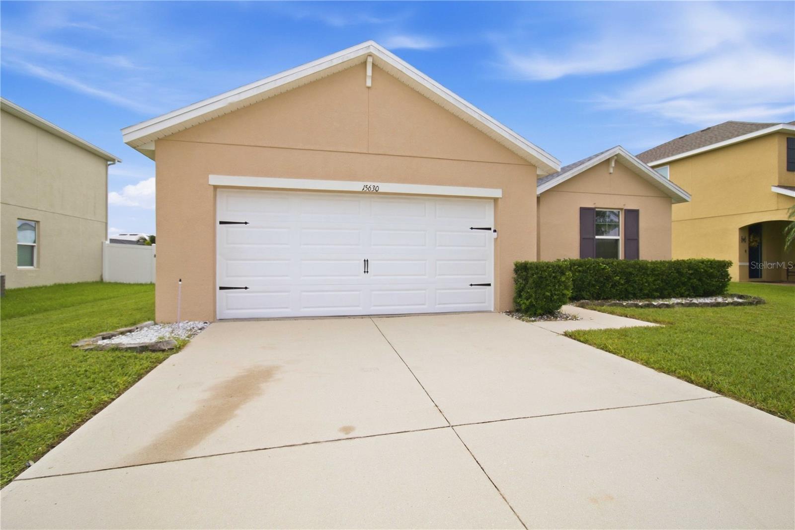 15630 Rose Grove Dr — photo