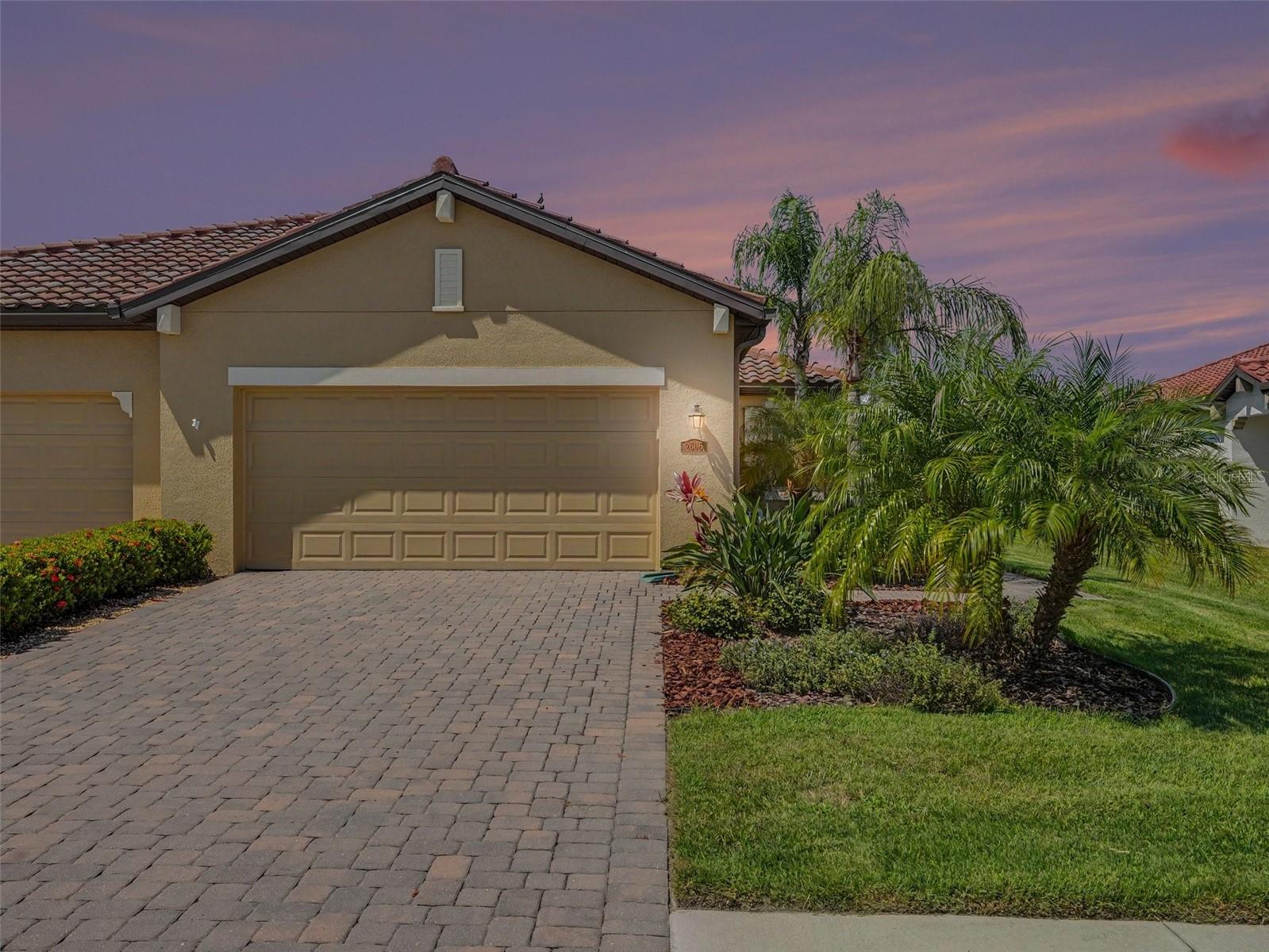 2606 Avolet Ct — photo
