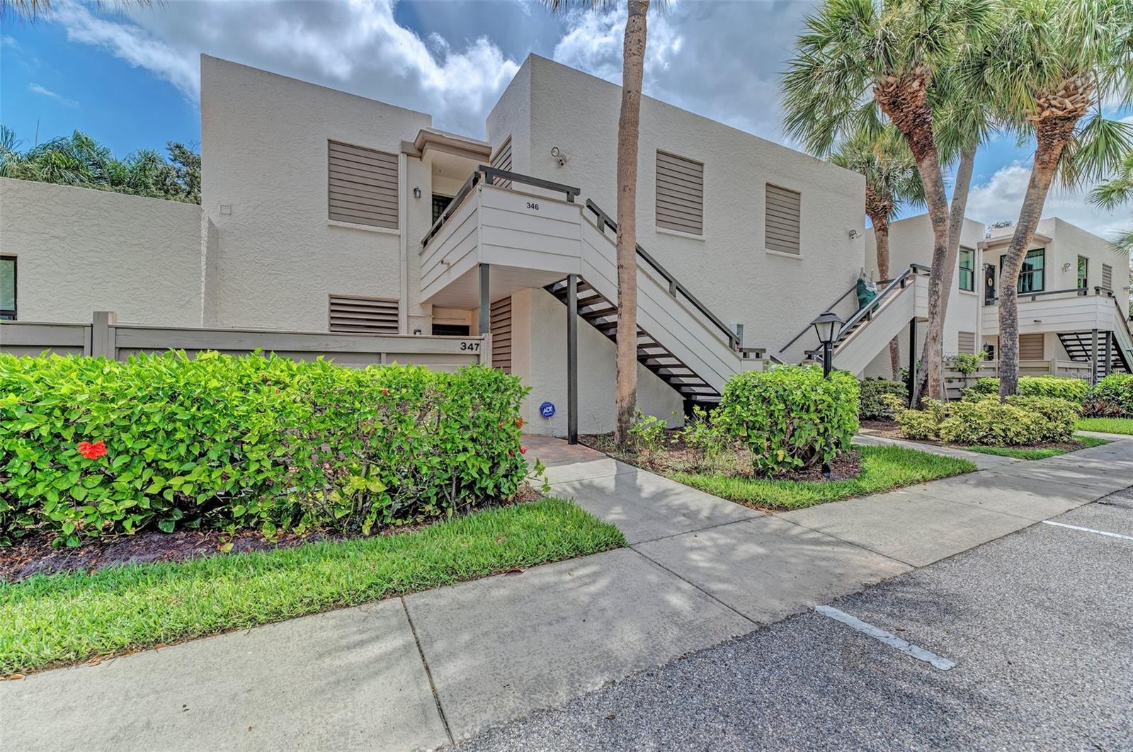 346 Springdale Dr W #346 — photo