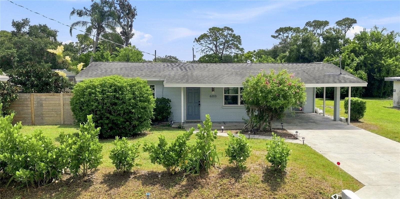 6203 Rodgers Ave — photo