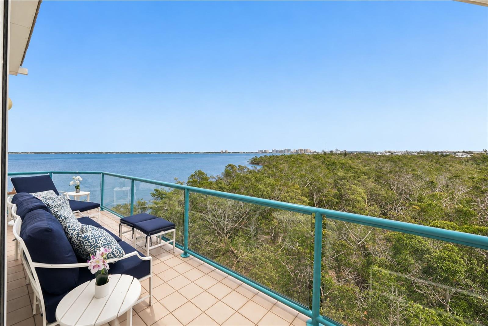 340 Gulf Of Mexico Dr #136 — photo