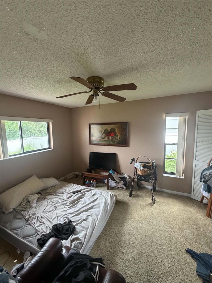 7230 Toledo Road, Spring Hill, FL 34606 — photo 2