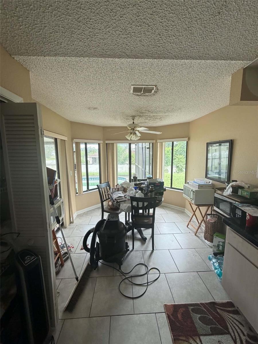 7230 Toledo Road, Spring Hill, FL 34606 — photo 3