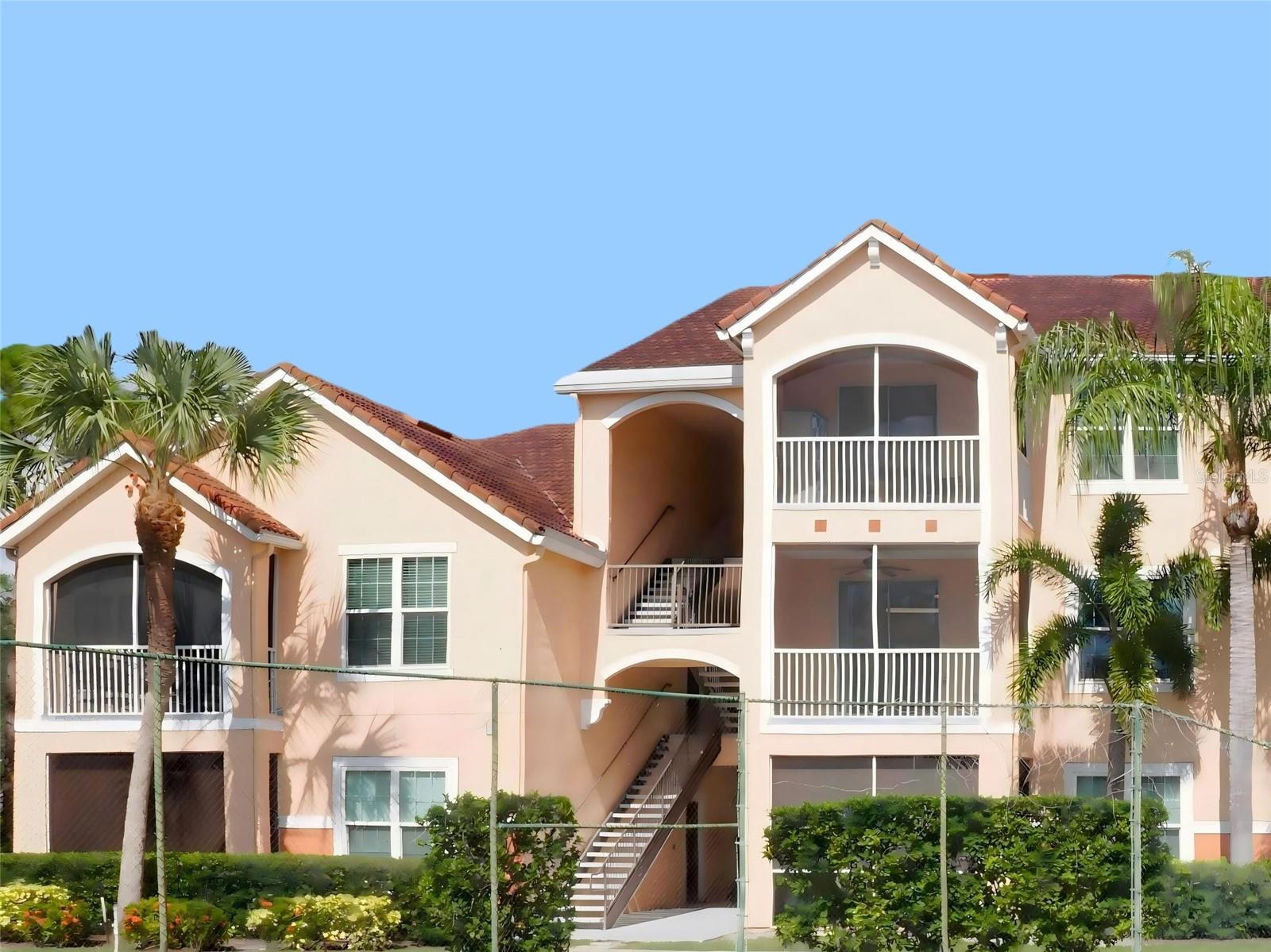 4142 Central Sarasota Pkwy #1426 — photo