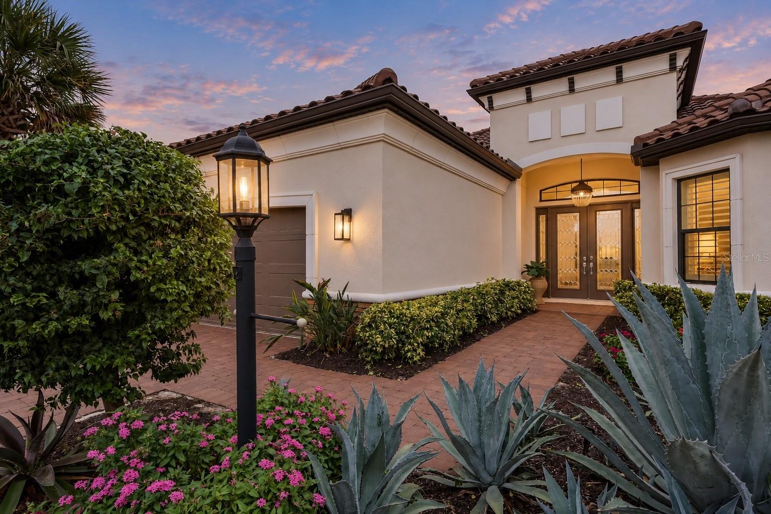 3860 Santa Caterina Boulevard, Lakewood Ranch, FL 34211 | Realty.com