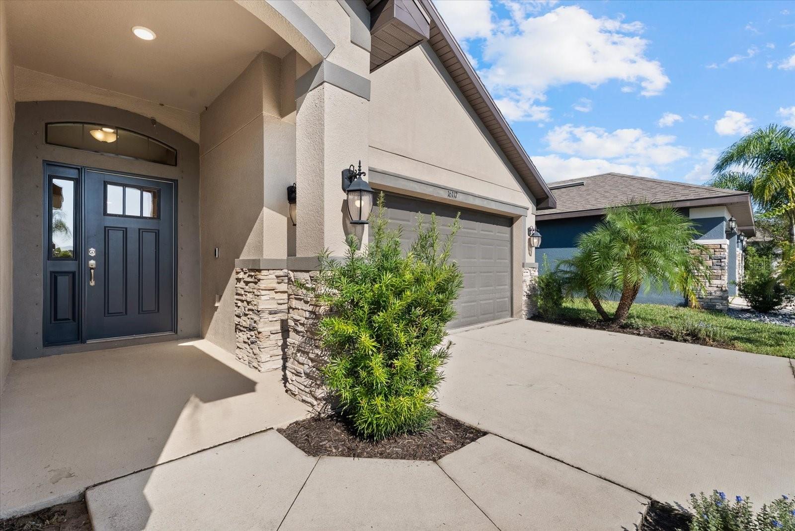 16117 61st Lane E, Parrish, FL 34219 — photo 2