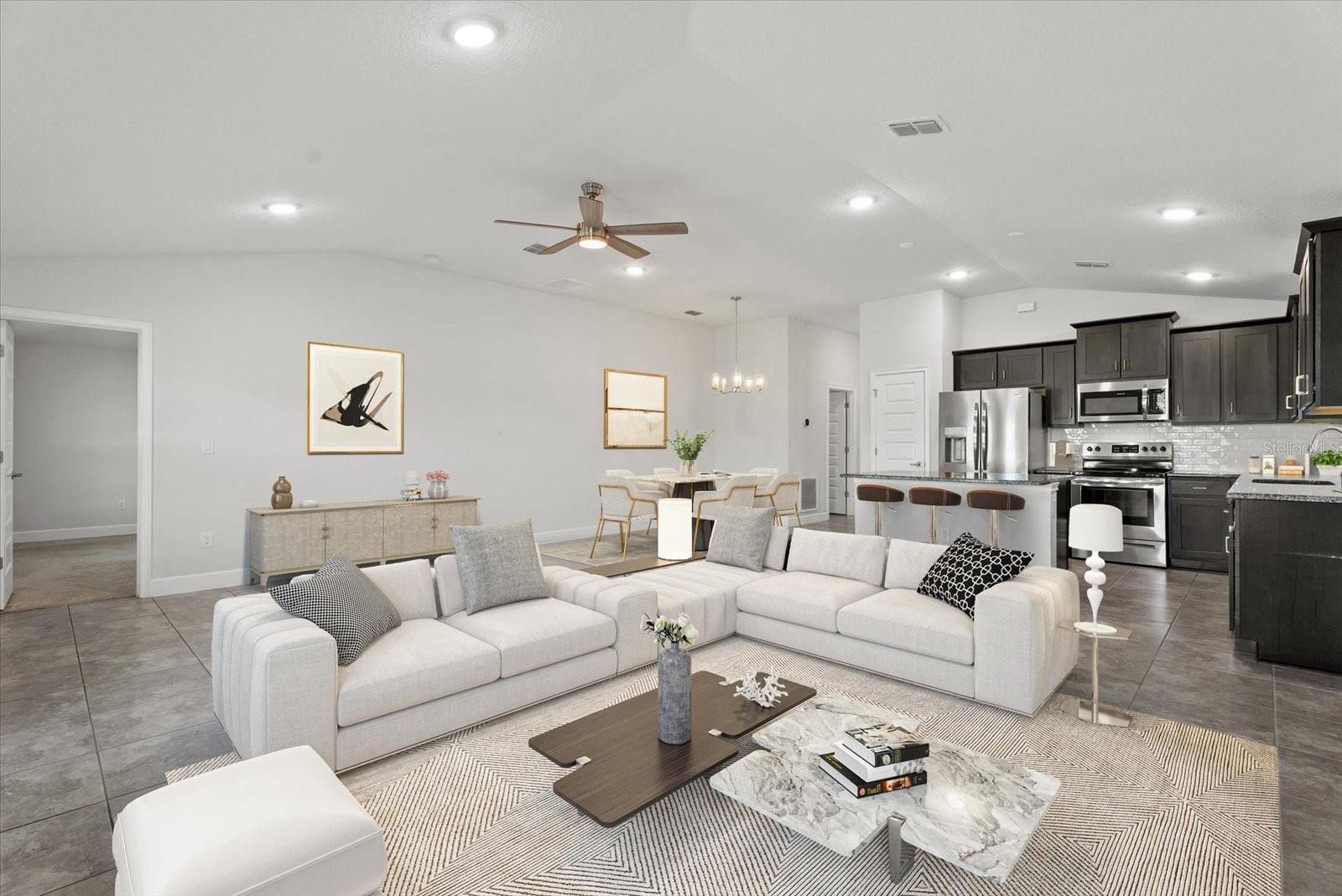 16117 61st Lane E, Parrish, FL 34219 — photo 3
