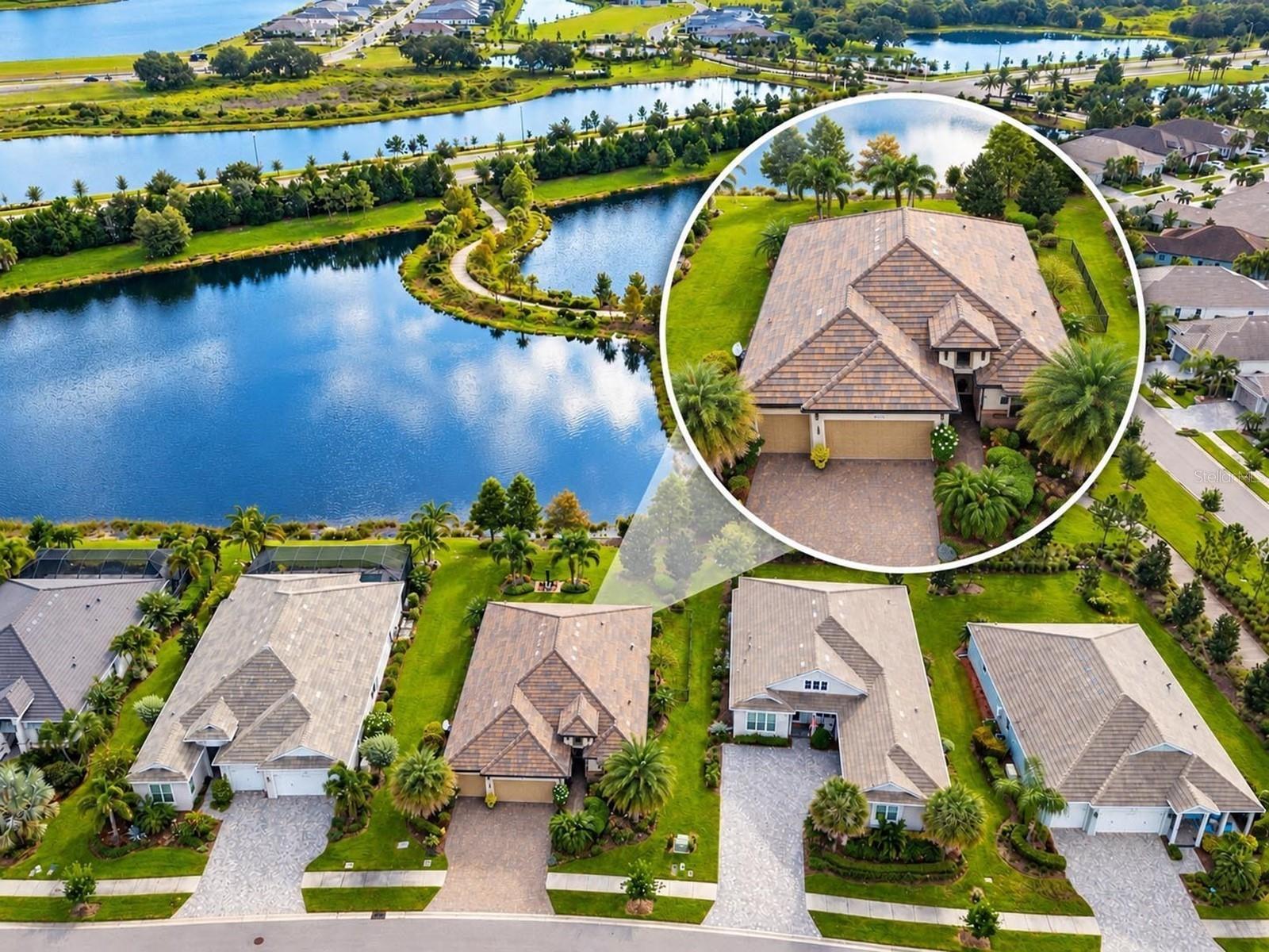 800 Tailwind Pl — photo