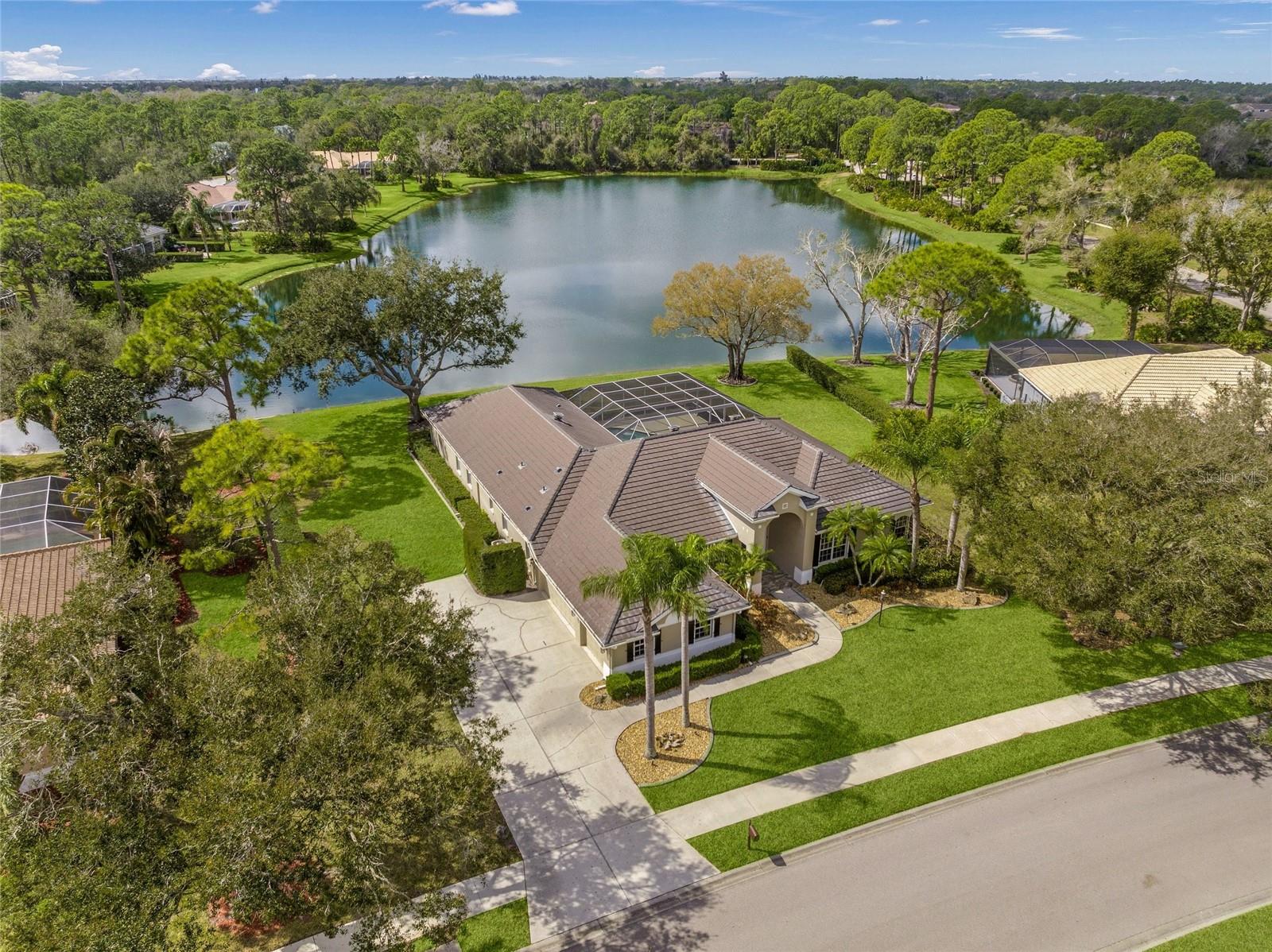9075 Misty Creek Dr — photo