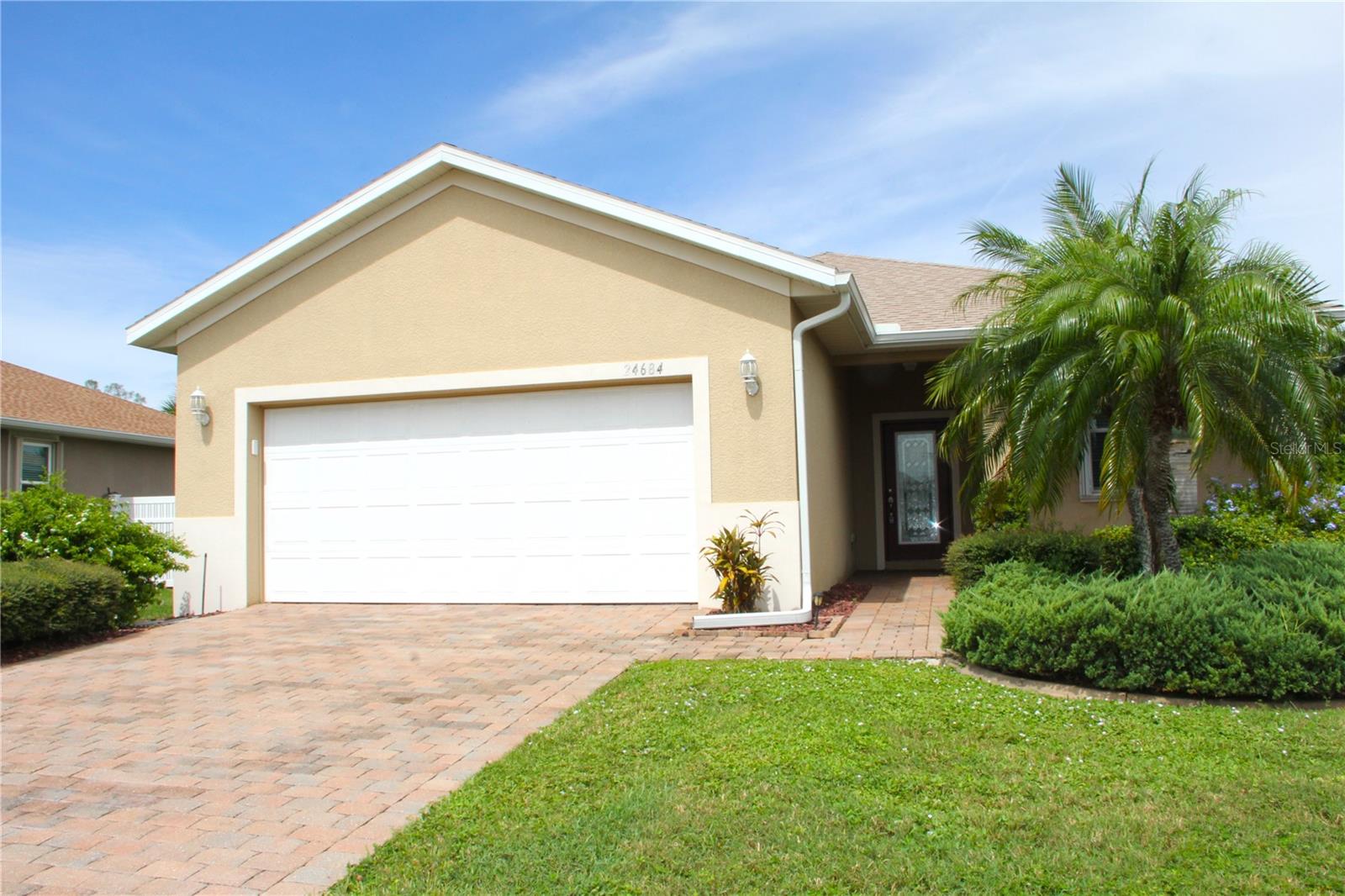 24684 Rio Villa Lakes Cir — photo