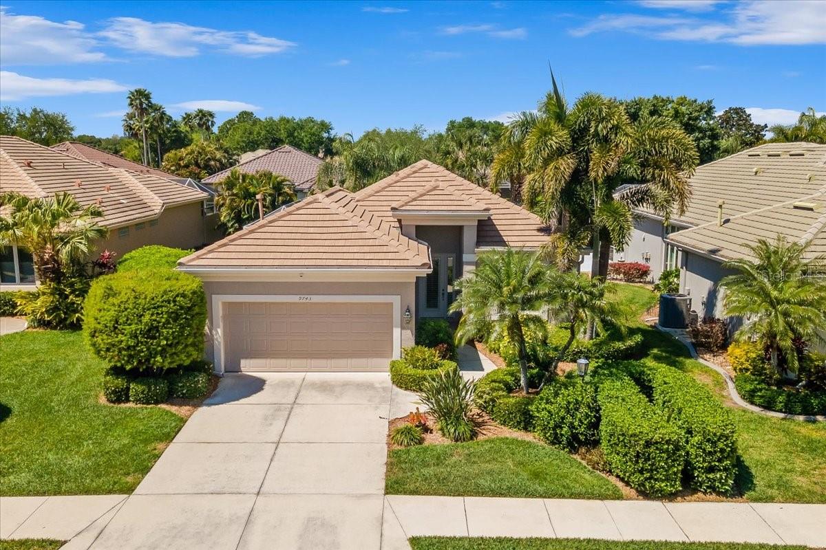 9743 53rd Drive E, Bradenton, FL 34211 — photo 2