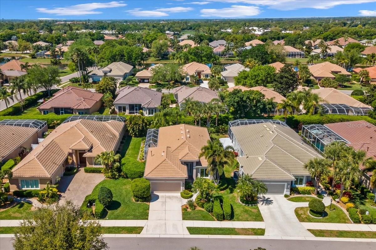 9743 53rd Drive E, Bradenton, FL 34211 — photo 3