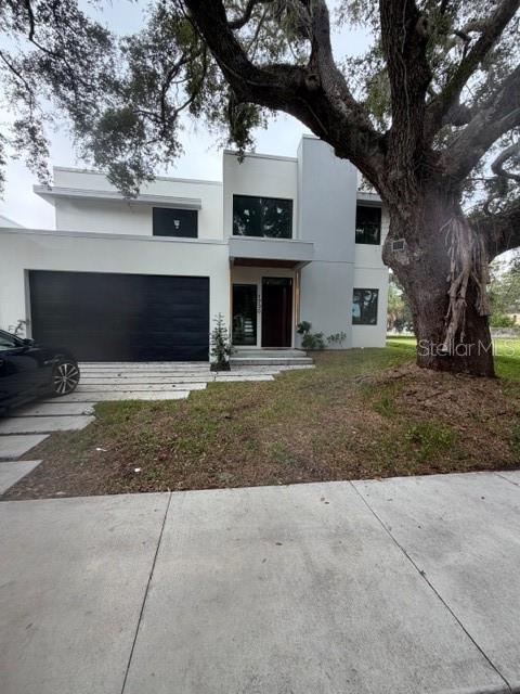 1730 Wisconsin Ln — photo