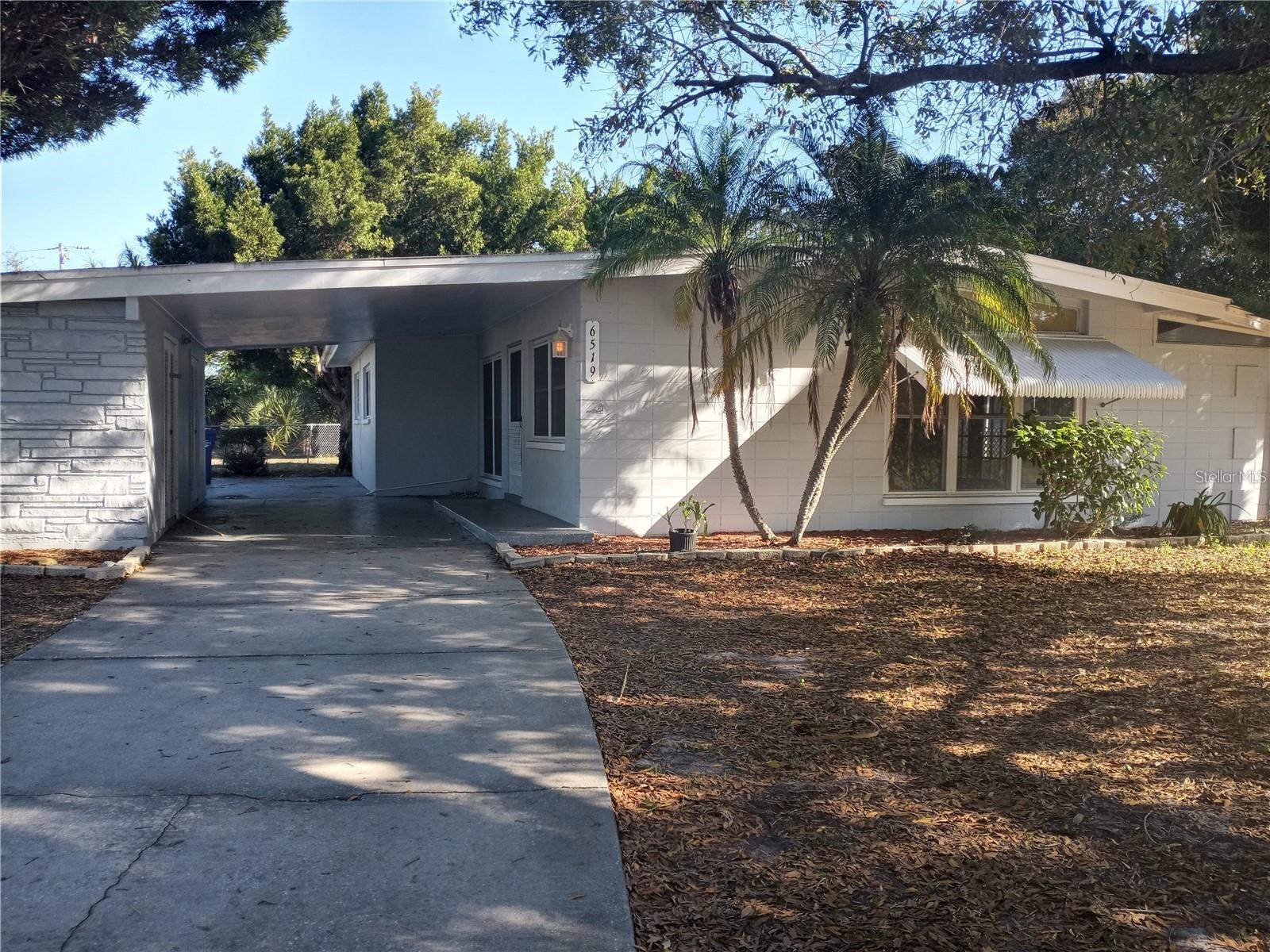 6519 Case Ave — photo