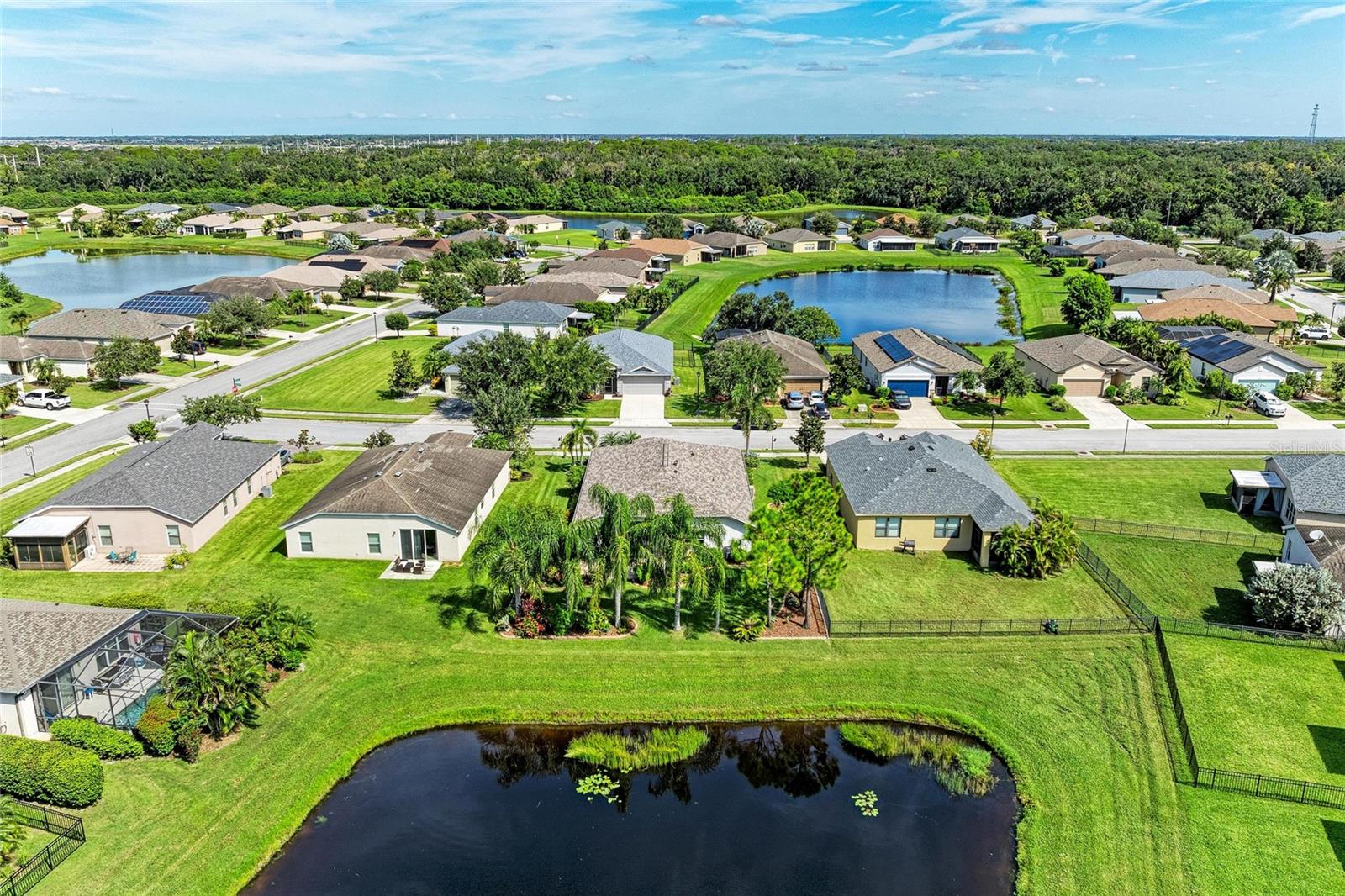 10613 56th Street E, Parrish, FL 34219 — photo 3