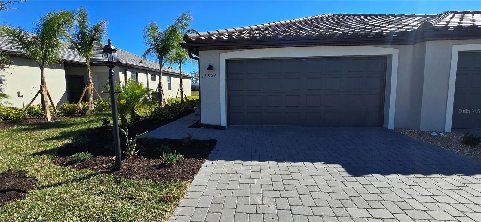 15810 Sunny Day Dr — photo