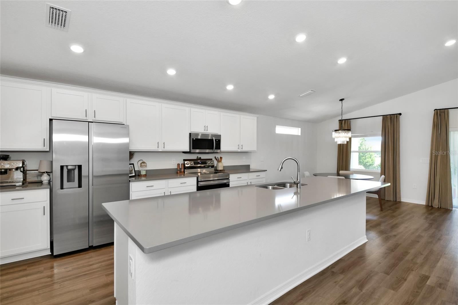 6528 166th Place E, Parrish, FL 34219 — photo 2