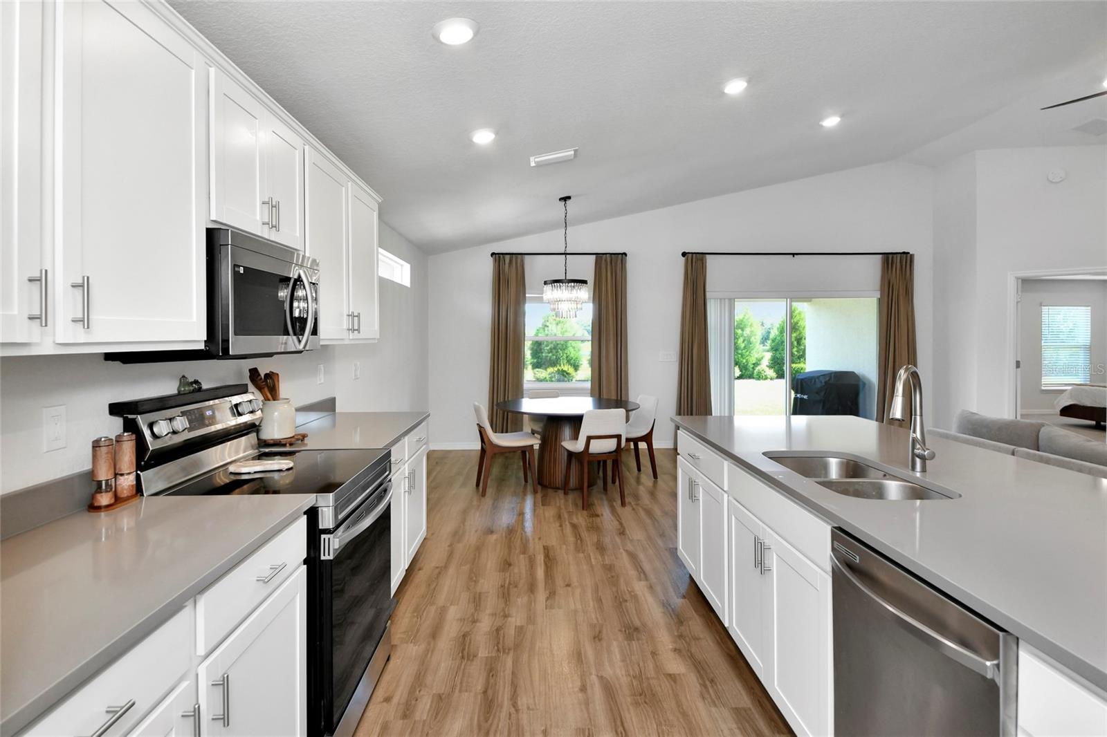 6528 166th Place E, Parrish, FL 34219 — photo 3