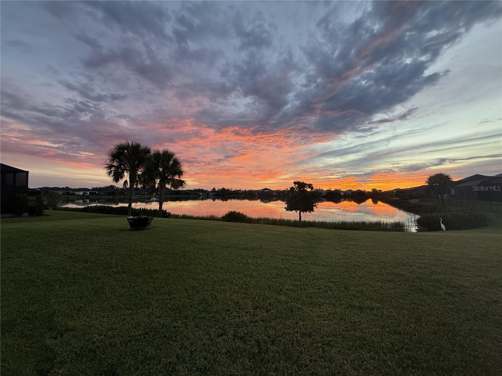 4618 Foxtail Drive, Parrish, FL 34219 — photo 3