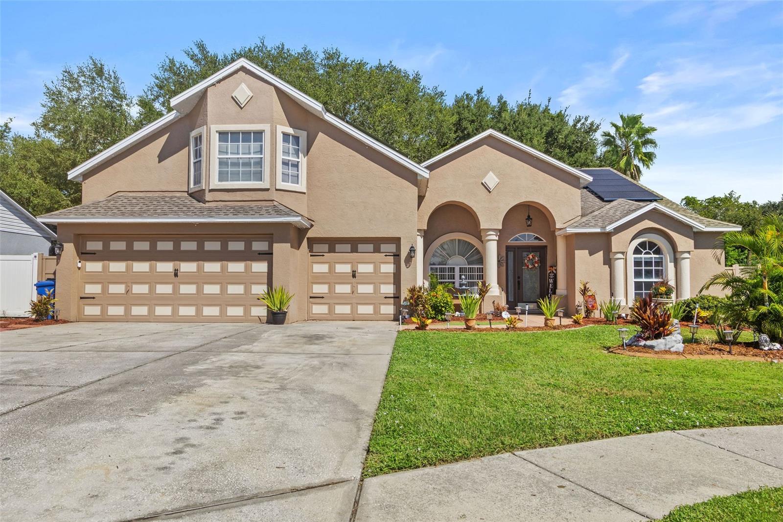 11530 Andy Dr — photo