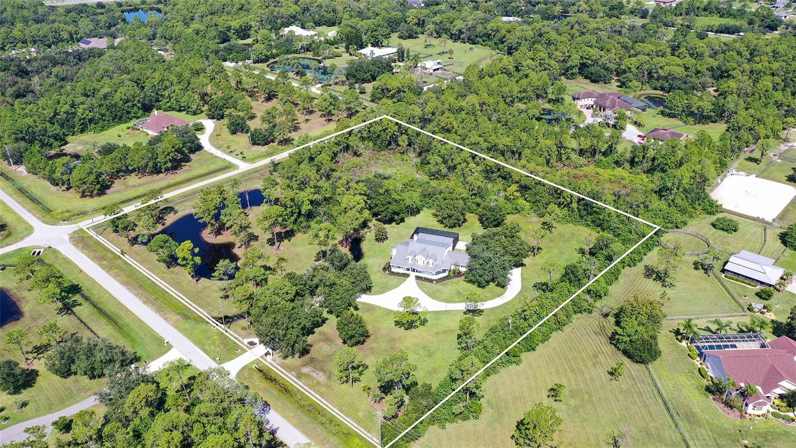 19005 69th Avenue E, Bradenton, FL 34211 — photo 2