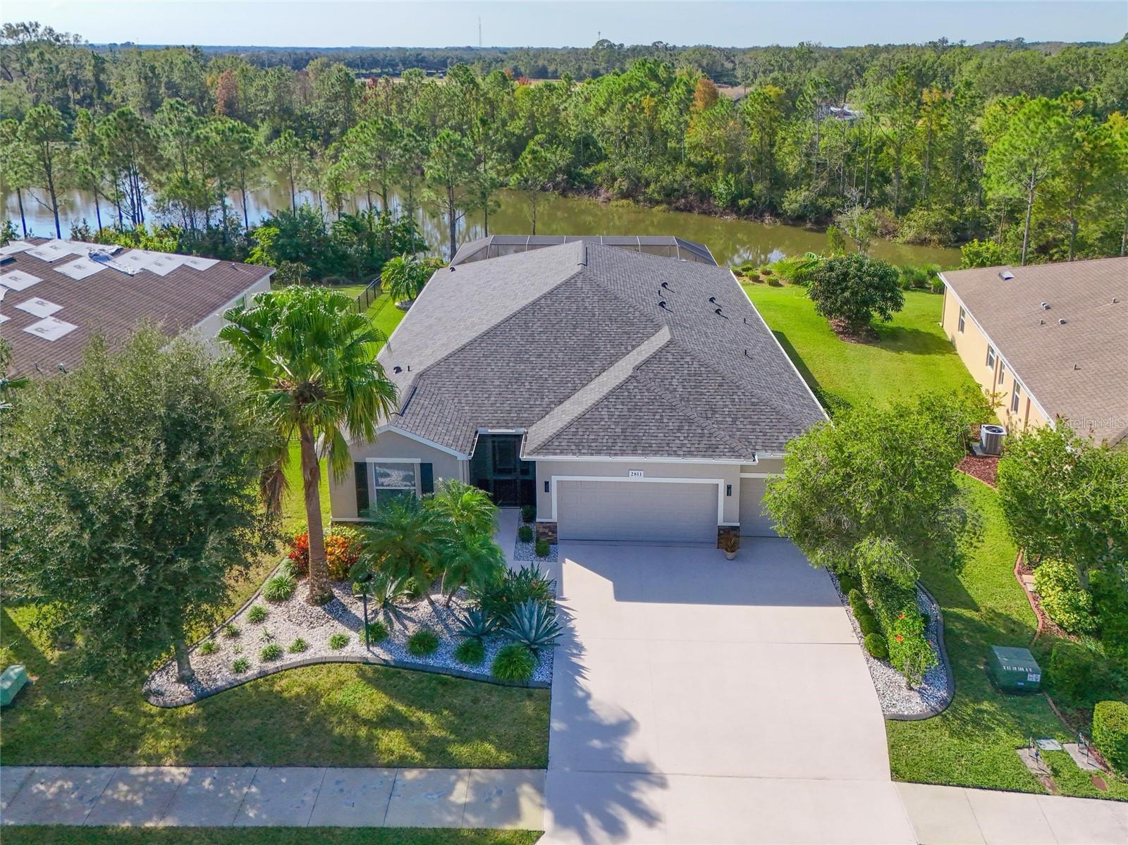 2811 130th Avenue E, Parrish, FL 34219 — photo 3