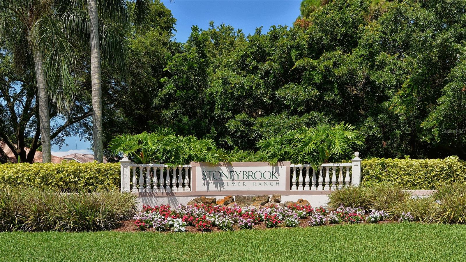 8941 Veranda Way #522 — photo