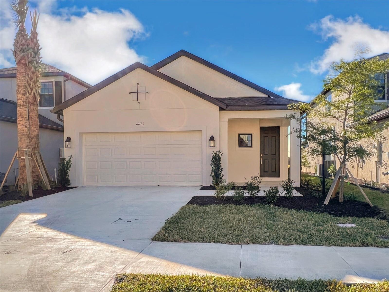 10125 Milky Way Cir — photo