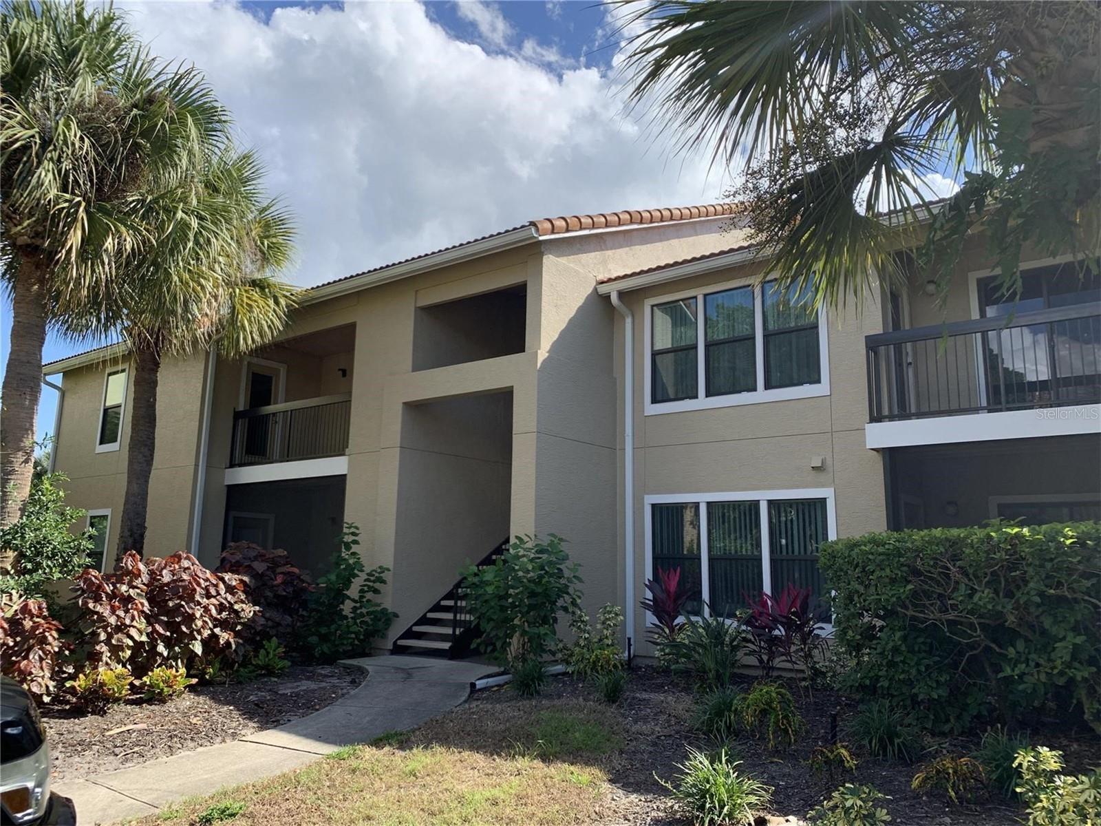 4033 Crockers Lake Blvd #21 — photo