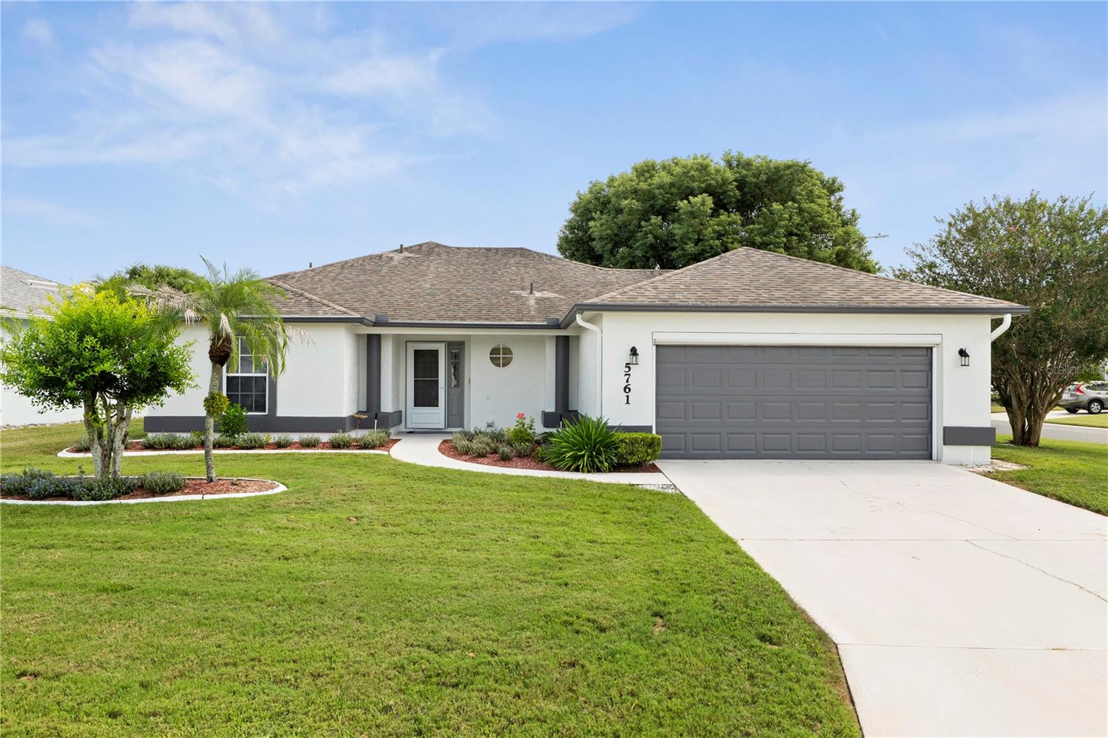 5761 Macaw Pl — photo